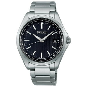 SEIKO ZCR[dg \[[rv ZCR[ZNV[h^C`^YSBTM291