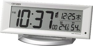 CITIZENV`Y dg߂܂v 8RZ202-003