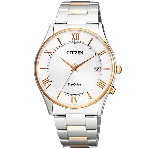 V`Yrv\[[dgv V`YRNVYAS1062-59A