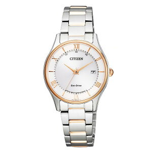 �V�`�Y���r���v�\�[���[�d�g���v �V�`�Y���R���N�V�������f�B�XES0002-57A