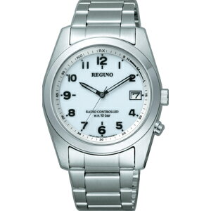 V`Ydg\[[vdgrv Om RS25-0482H