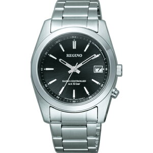 V`Ydg\[[vdgrv Om RS25-0483H