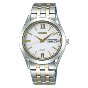 SEIKO ZCR[ZNV Y \[[rvSBPX085