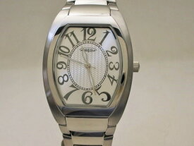 オレオール腕時計メンズ クオーツSW-488M-3