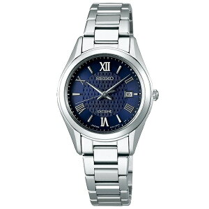 SEIKO ZCR[rv \[[dgvfBXf GNZ[kSWCW147