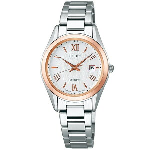 SEIKO ZCR[rv \[[dgvfBXf GNZ[kSWCW150