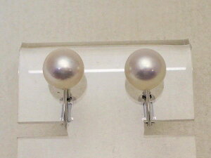 K14WG8.0mmARL{^p[CO101-2489