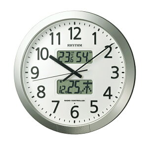 RHYTHM Yv|vvOJ_[404 dgv4FN404SR19