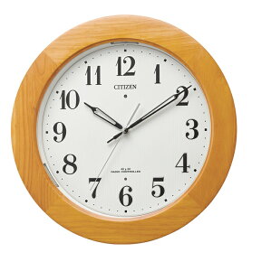 CITIZEN V`Ydg|v4MYA35-007