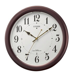 CITIZEN V`Ydg|vdrt4MYA36-006