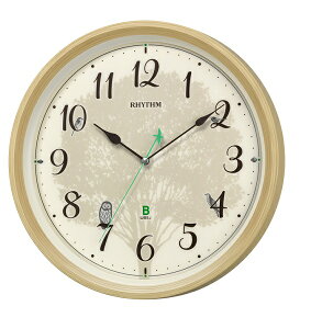 RHYTHM Yv |vdgv{쒹̉ lG̖쒹񎞊|v 409 8MN409SR06