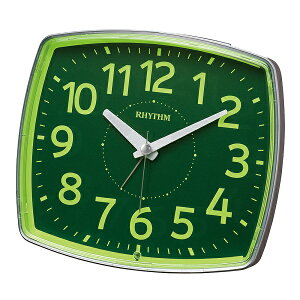 Yv RHYTHM ڊo܂ v tFCX31 8REA31SR19