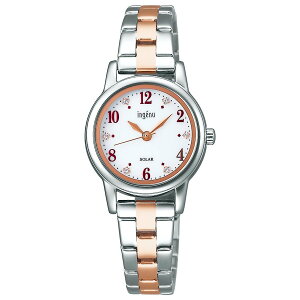 ZCR[ Aorv AWF[k \[[ fB[XAHJD406