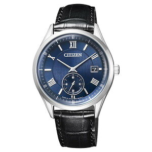 �V�`�Y���r���v �V�`�Y���R���N�V�����\�[���[�����YBV1120-15L