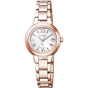 V`Yrv XCNXV[nbs[tCg \[[dgvES9435-51A