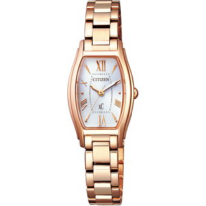 V`Yrv XCNXV[ \[[vSTAINLESS STEELV[YEW5543-54A