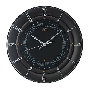 HS559B