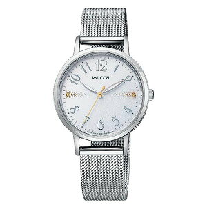 �V�`�Y���r���v �E�B�b�J �\�[���[�e�b�N KP5-115-11