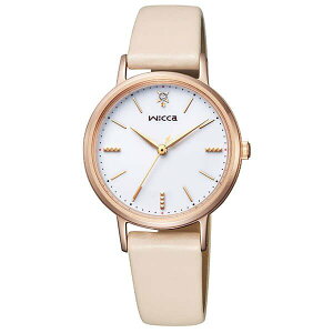 �V�`�Y���r���v �E�B�b�J �\�[���[�e�b�N KP5-166-10