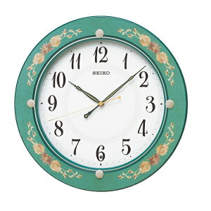 SEIKO ZCR[ |v dgvKX220M