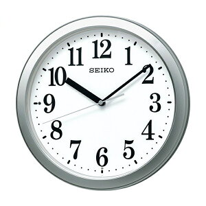 SEIKOZCR[ |v dgvKX256S