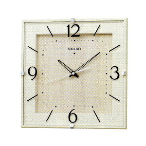 SEIKO ZCR[ |v dgvKX398A