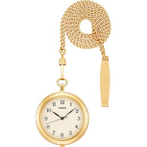 SEIKOZCR[|PbgEIb`SAPP008