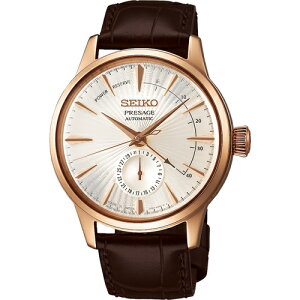 SEIKO ZCR[@Brv JjJ vU[W Yx[VbNCSARY132