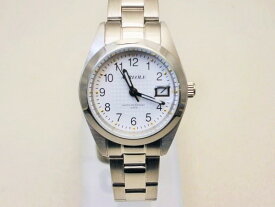 オレオール腕時計レディス クオーツSW-591L-C