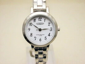 オレオール腕時計レディス クオーツSW-612L-03