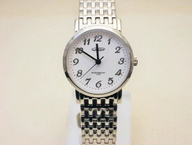 オレオール腕時計レディス クオーツSW-613L-03