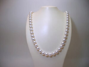 ԎARL{^p[lbNX 7.5mm`8.0mm