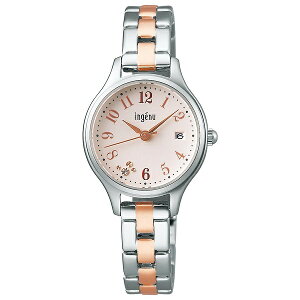 ZCR[ Aorv AWF[k NH[c fB[XAHJK463