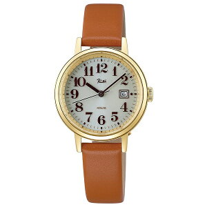 SEIKO ALBA Riki ZCR[ Ao L\[[rvfBXAKQD402