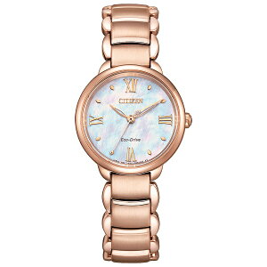 �V�`�Y���r���v�\�[���[���v�V�`�Y�� �G�����f�B�XROUND �R���N�V����EM0928-84D