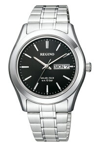 �V�`�Y���r���v �V�`�Y�����O�m�\�[���[�����YKM1-211-51