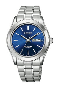 �V�`�Y���r���v �V�`�Y�����O�m�\�[���[�����YKM1-211-71