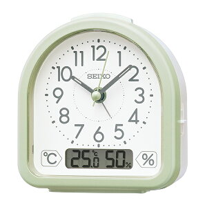 SEIKO ZCR[ڊo܂v xEx\KR522M
