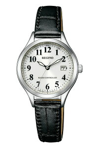 V`Ydg\[[vdgrv Om fBXKS1-210-20