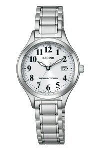 V`Ydg\[[vdgrv Om fBXKS1-210-21