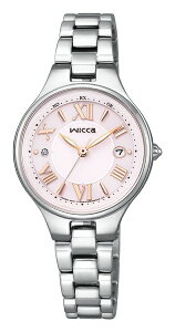 �V�`�Y���r���v �E�B�b�J �\�[���[�d�g���vKS1-813-91