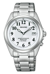 V`Ydg\[[vdgrv Om YKS3-115-11