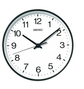 SEIKO ZCR[ |v dgvKX268K