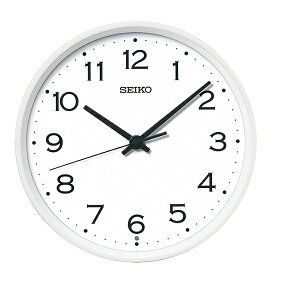 SEIKO ZCR[ |v dgvKX268W