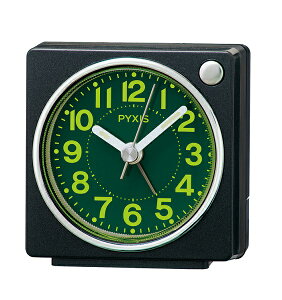 SEIKO ZCR[ڊovsNVX dqdrtNR450K