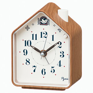 SEIKO ZCR[ڊo܂vlC`[TEh NR453B