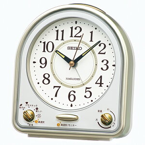 SEIKO ZCR[fBA[ڊo܂v QM750G