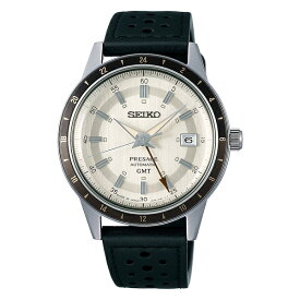 SEIKO セイコー機械式腕時計 メカニカル プレザージュ メンズStyle60’s SARY231