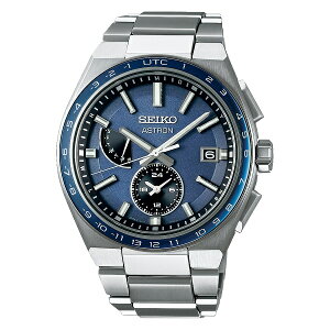 SEIKO ASTRONZCR[rv \[[dgAXg[h^Cf `^NEXTERilNX^[j SBXY037