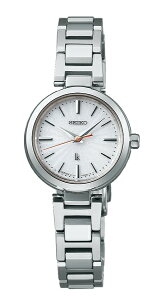 SEIKO LUKIAZCR[LA\[[ SSVR139